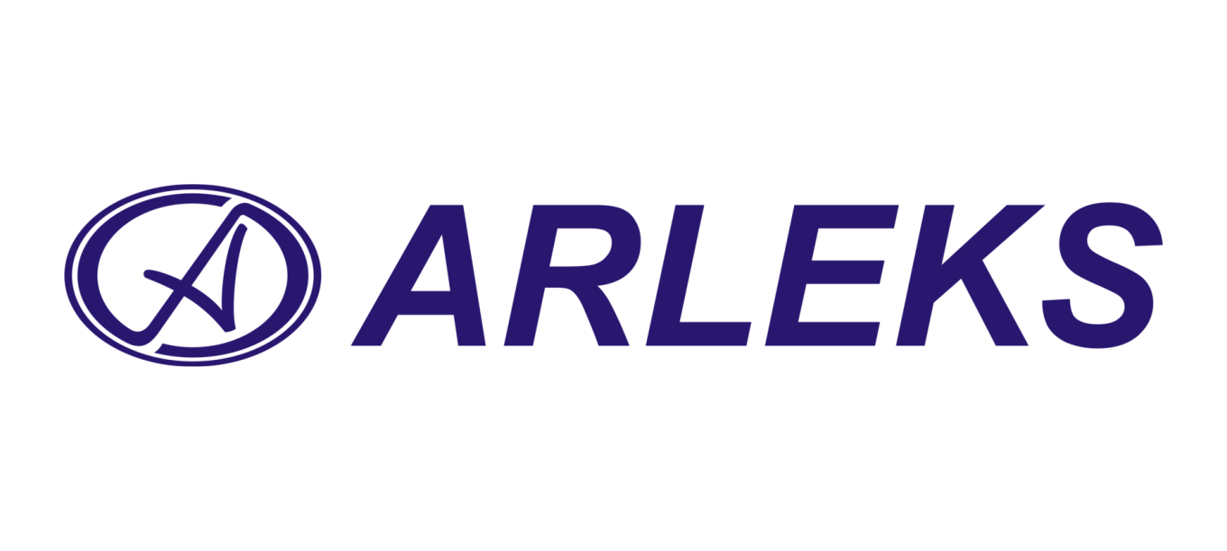 ARLEKS