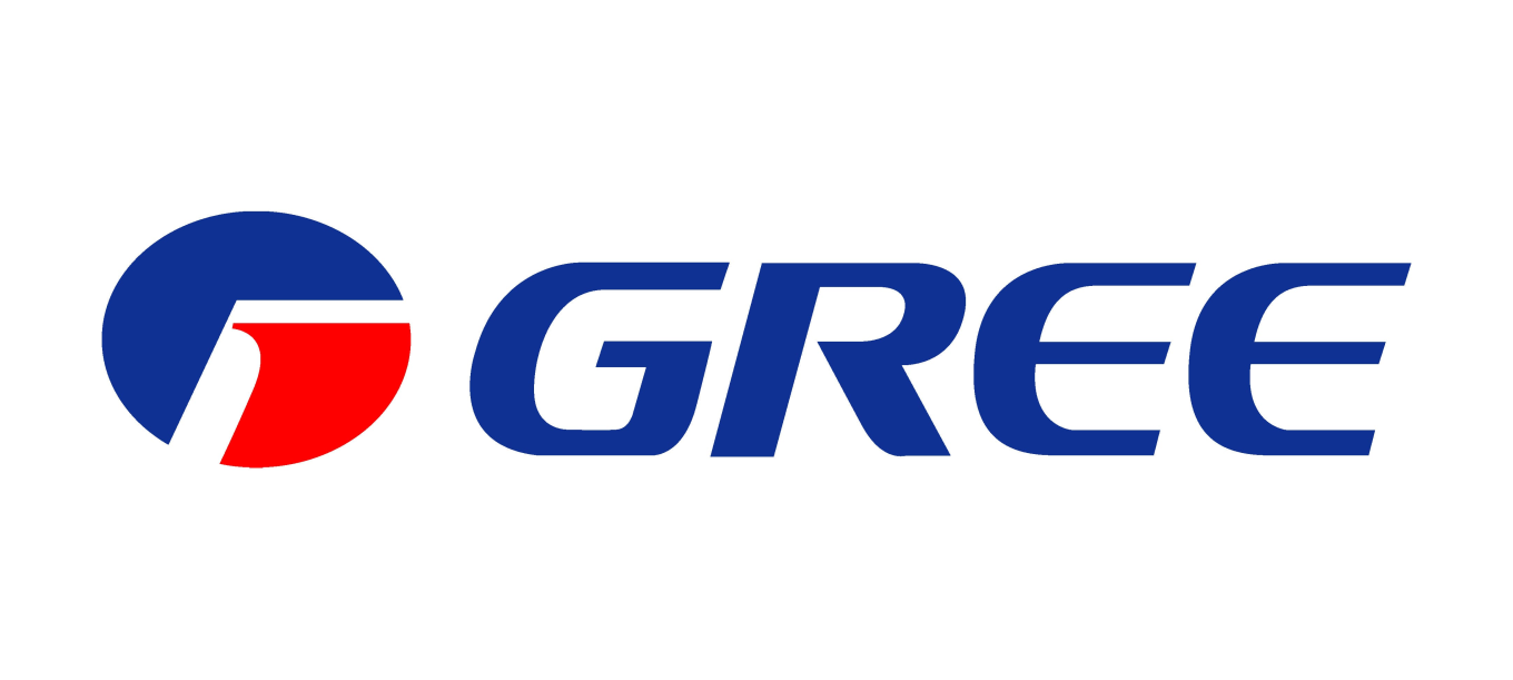 Gree