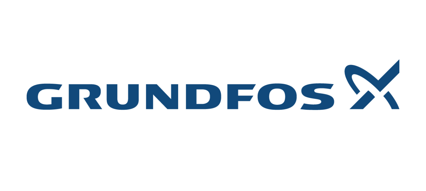 Grundfos