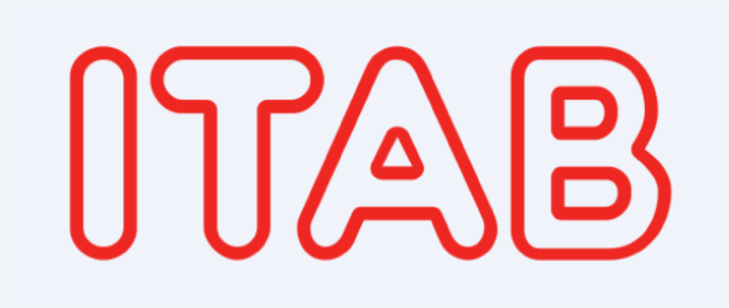 ITAB