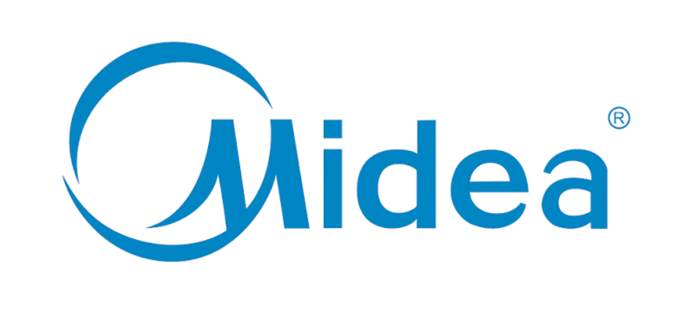 Midea