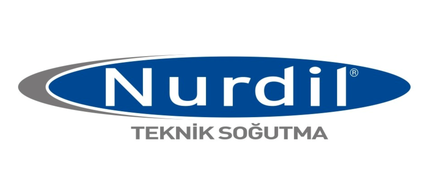 NURDIL