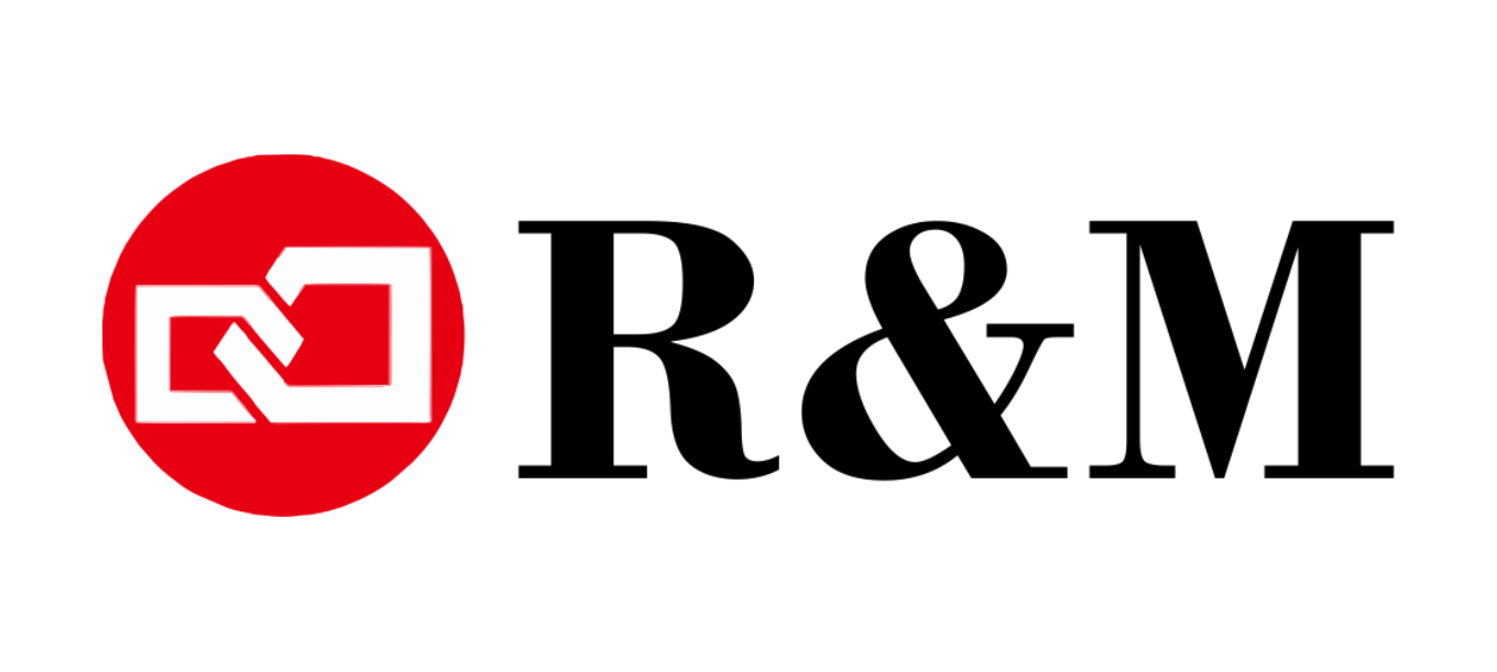 RMACHINERY