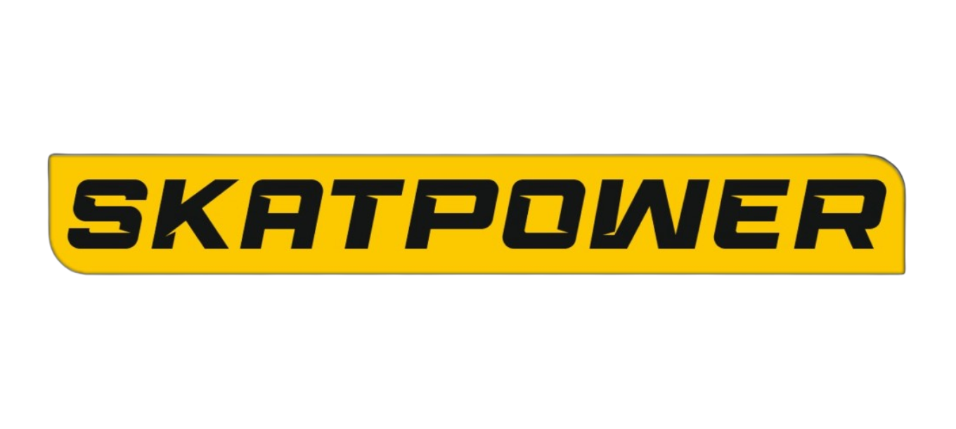 SKATPOWER