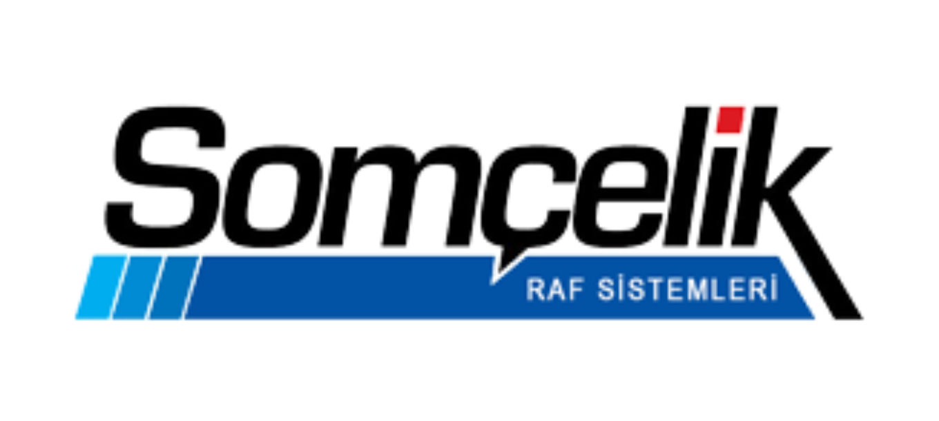 SOMCELIK