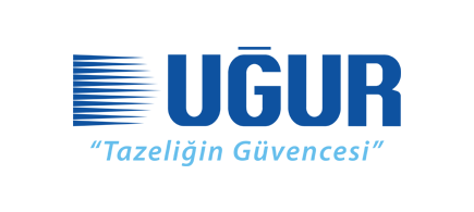 UGUR